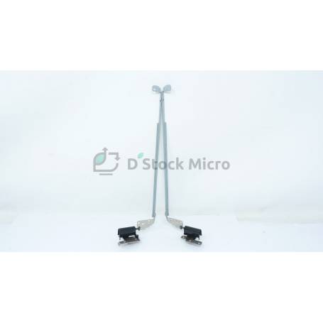 dstockmicro.com Hinges 34.4IE03.201,34.4IE04.201 - 34.4IE03.201,34.4IE04.201 for DELL INSPIRON N5110-4898 