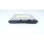 dstockmicro.com DVD burner player 12.5 mm SATA SN-208 - 0X5RWY for DELL INSPIRON N5110-4898