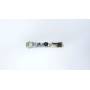 dstockmicro.com Webcam 0T3NPC - 0T3NPC pour DELL INSPIRON N5110-4898 