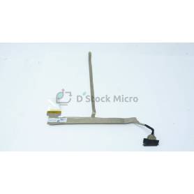 Screen cable 50.4IE01.201 - 03G62X for DELL INSPIRON N5110-4898 
