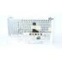 dstockmicro.com Keyboard - Palmrest 13NB03VCP04011-1 - 13NB03VCP04011-1 for Asus X552EP-SX142H 