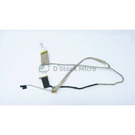 Screen cable 1422-01M6000 - 1422-01M6000 for Asus X552EP-SX142H 