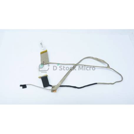 dstockmicro.com Screen cable 1422-01M6000 - 1422-01M6000 for Asus X552EP-SX142H 