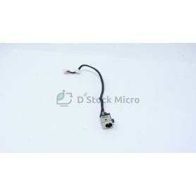 DC jack 14004-01450000 - 14004-01450000 for Asus X552EP-SX142H 