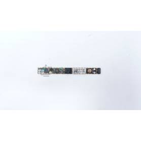 Webcam 04081-00027400 - 04081-00027400 for Asus X552EP-SX142H 