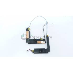 Speakers 04A4-03FV0AS - 04A4-03FV0AS for Asus VivoBook X512D 