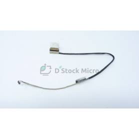 Screen cable 1422-039X0AS - 1422-039X0AS for Asus VivoBook X512D 