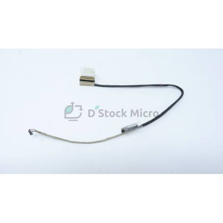 dstockmicro.com Screen cable 1422-039X0AS - 1422-039X0AS for Asus VivoBook X512D 