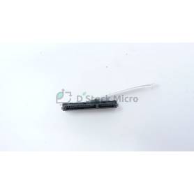 Connecteur SATA 14010-0021B200 - 14010-0021B200 pour Asus VivoBook X512D 