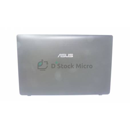 dstockmicro.com Screen back cover 13GN3C4AP010-2 - 13N0-KAA0F02 for Asus X53SV-SX432V 