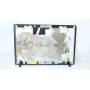 dstockmicro.com Screen back cover 13GN3C4AP010-2 - 13N0-KAA0F02 for Asus X53SV-SX432V 