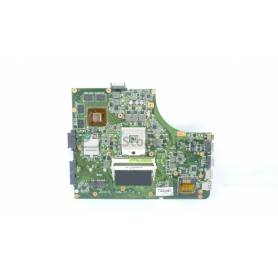 Carte mère 60-N3GMB1400 - 60-N3GMB1400 pour Asus X53SV-SX432V 