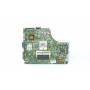 dstockmicro.com Motherboard 60-N3GMB1400 - 60-N3GMB1400 for Asus X53SV-SX432V 