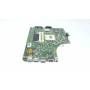 dstockmicro.com Motherboard 60-N3GMB1400 - 60-N3GMB1400 for Asus X53SV-SX432V 