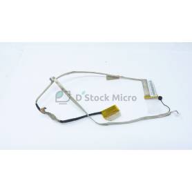 Screen cable 14G221036001 - 14G221036001 for Asus X53SV-SX432V 