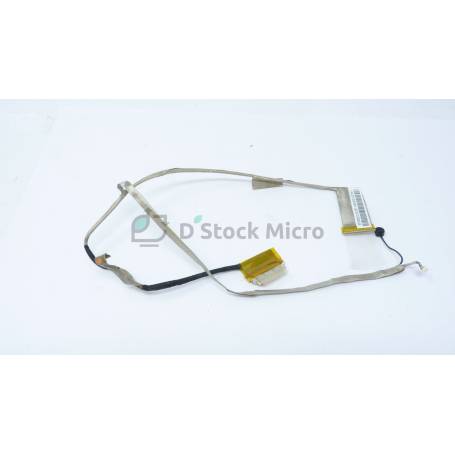 dstockmicro.com Screen cable 14G221036001 - 14G221036001 for Asus X53SV-SX432V 