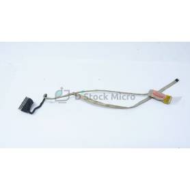 Screen cable DD0R36LC030 - DD0R36LC030 for HP G6-2149sf 