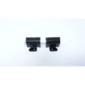 Hinge cover  -  for HP G6-2149sf 