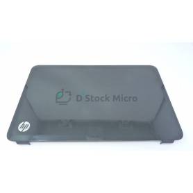 Screen back cover 37R39LCTP50 - 685071-001 for HP G7-2304sf 