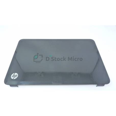 dstockmicro.com Screen back cover 37R39LCTP50 - 685071-001 for HP G7-2304sf 
