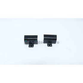 Hinge cover  -  for HP G7-2304sf 