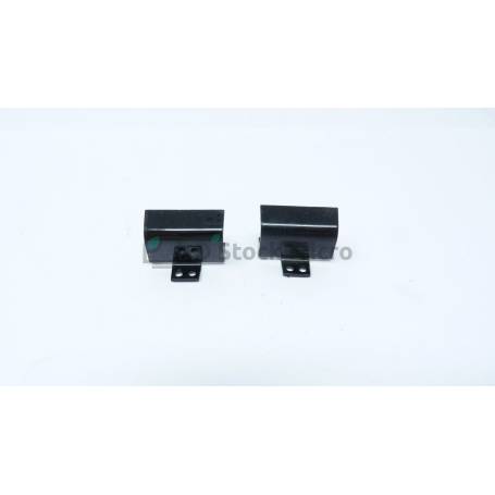 dstockmicro.com Hinge cover  -  for HP G7-2304sf 