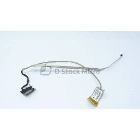 Screen cable DD0R39LC040 - DD0R39LC040 for HP G7-2304sf 