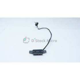 Cable connecteur lecteur optique DD0R36CD000 - DD0R36CD000 pour HP G7-2304sf 