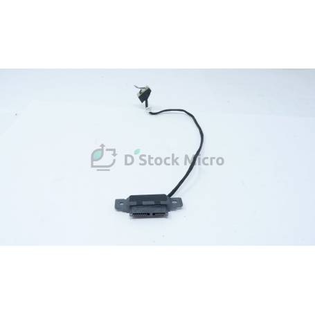 dstockmicro.com Cable connecteur lecteur optique DD0R36CD000 - DD0R36CD000 pour HP G7-2304sf 