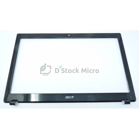 dstockmicro.com Screen bezel AP0FO000A00 - AP0FO000A00 for Acer Aspire 5742G-454G32Mnkk 