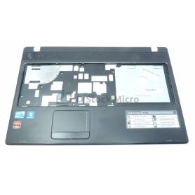 Palmrest AP0FO000800 - AP0FO000800 pour Acer Aspire 5742G-454G32Mnkk 