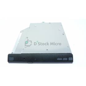 DVD burner player 12.5 mm SATA GT32N - KU0080D0550 for Acer Aspire 5742G-454G32Mnkk