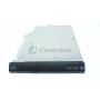 dstockmicro.com DVD burner player 12.5 mm SATA GT32N - KU0080D0550 for Acer Aspire 5742G-454G32Mnkk