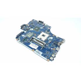 Motherboard LA-5891P - MBWJR02001 for Acer Aspire 5742G-454G32Mnkk 