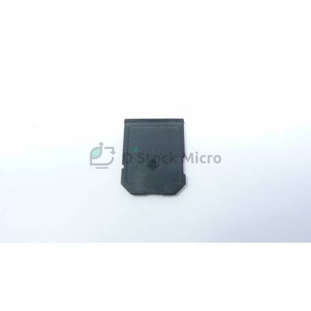 dstockmicro.com Dummy SD card  -  for Acer Aspire 5742G-454G32Mnkk 