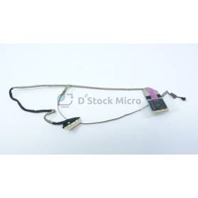Screen cable DC020010L10 - DC020010L10 for Acer Aspire 5742G-454G32Mnkk 