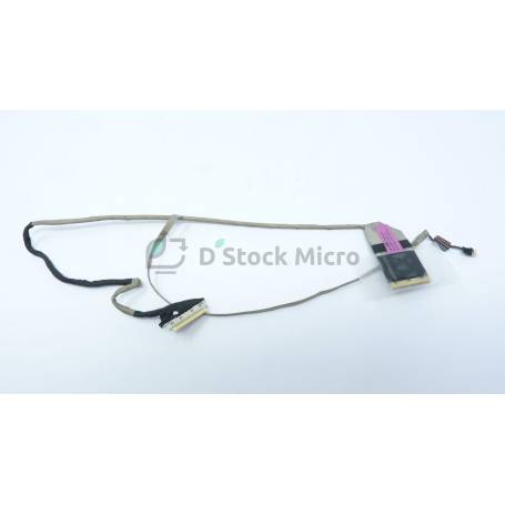 dstockmicro.com Nappe écran DC020010L10 - DC020010L10 pour Acer Aspire 5742G-454G32Mnkk 