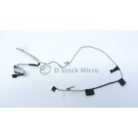 Screen cable 6017B0585902 - 6017B0585902 for HP Elitebook 820 G3 