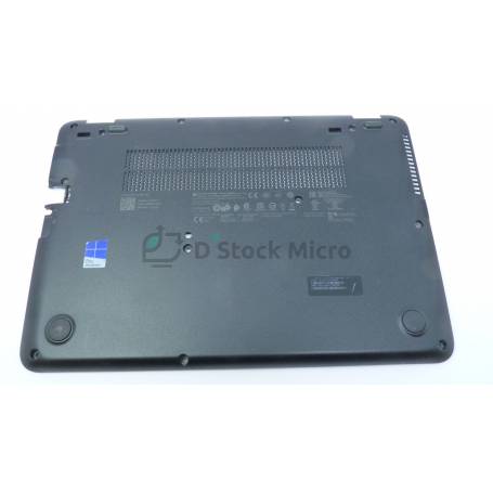 dstockmicro.com Bottom base 821662-001 - 821662-001 for HP Elitebook 820 G3 