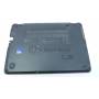 dstockmicro.com Bottom base 821662-001 - 821662-001 for HP Elitebook 820 G3 