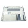 dstockmicro.com Bottom base 821662-001 - 821662-001 for HP Elitebook 820 G3 