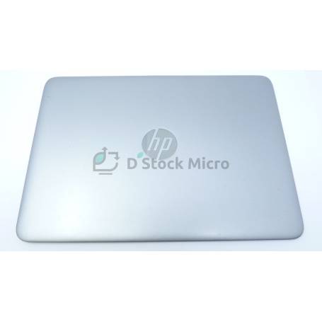 dstockmicro.com Capot arrière écran 821672-001 - 821672-001 pour HP Elitebook 820 G3 