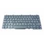 dstockmicro.com Keyboard AZERTY - MP-13L7 - 0KDJN5 for DELL Latitude 5480