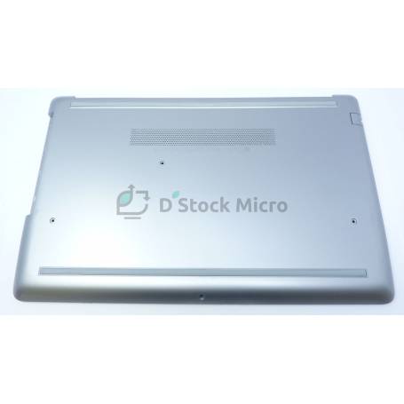 dstockmicro.com Boîtier inférieur L49982-001 - L49982-001 pour HP 250 G7 