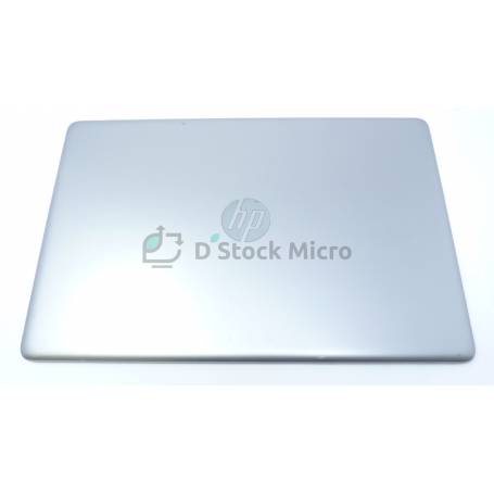 dstockmicro.com Capot arrière écran L49986-001 - L49986-001 pour HP 250 G7 