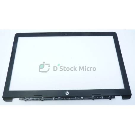 dstockmicro.com Screen bezel AP29M000200 - AP29M000200 for HP 250 G7 