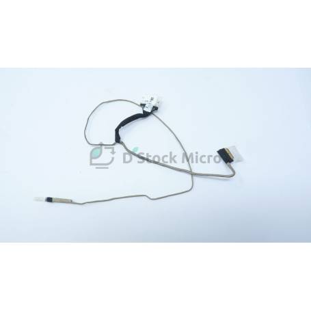 dstockmicro.com Screen cable DC020031F00 - DC020031F00 for HP 250 G7 