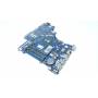 dstockmicro.com Carte mère avec processeur Intel Core i3 i3-6006U - Intel® HD Graphics 520 CSL50/CSL52 LA-E791P pour HP 250 G6