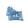dstockmicro.com Carte mère avec processeur Intel Core i3 i3-6006U - Intel® HD Graphics 520 CSL50/CSL52 LA-E791P pour HP 250 G6
