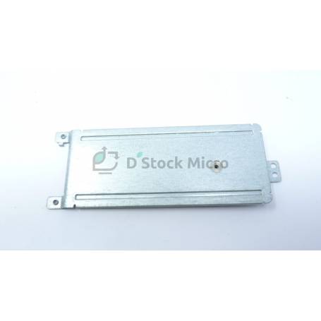 dstockmicro.com Support / Caddy disque dur AM204000200 - AM204000200 pour HP 250 G6 